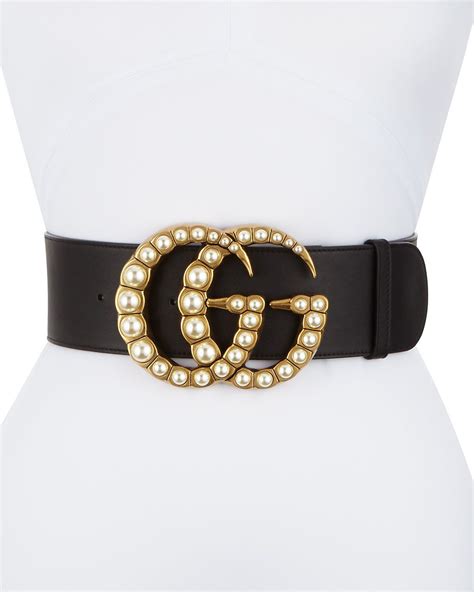 gucci womans belt|Gucci belt women original.